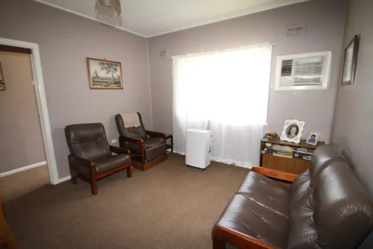 Fourth view of Homely house listing, 88 Cox Street, Mudgee NSW 2850
