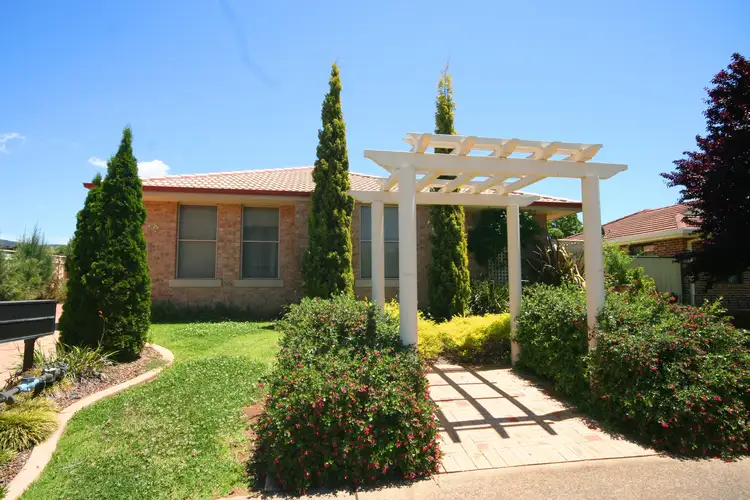 1/30 Lawson Street, Mudgee NSW 2850