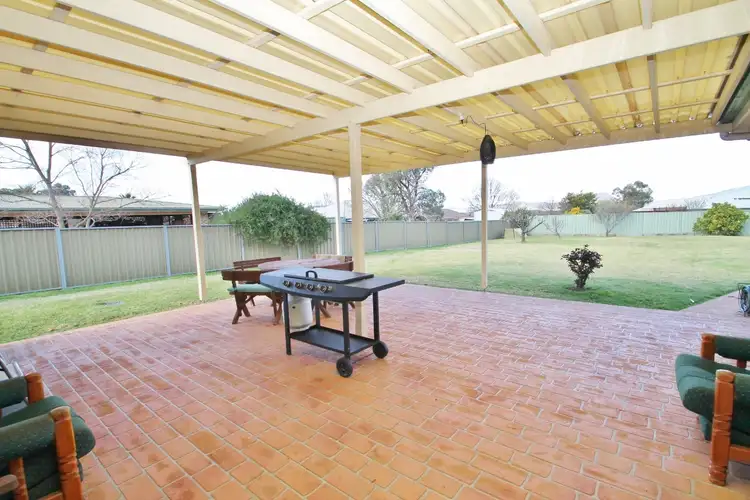 Fourth view of Homely house listing, 121 Robertson Street, Mudgee NSW 2850
