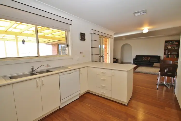 Fifth view of Homely house listing, 121 Robertson Street, Mudgee NSW 2850