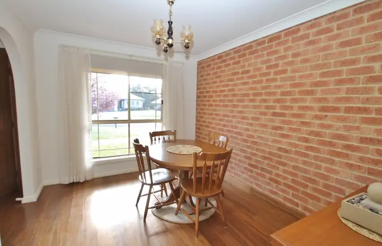 Sixth view of Homely house listing, 121 Robertson Street, Mudgee NSW 2850