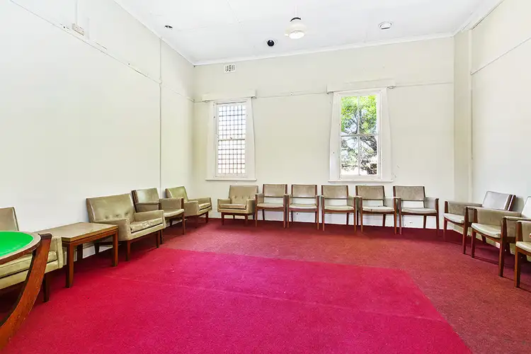 Sixth view of Homely house listing, 5 Lovejoy Street, Mudgee NSW 2850