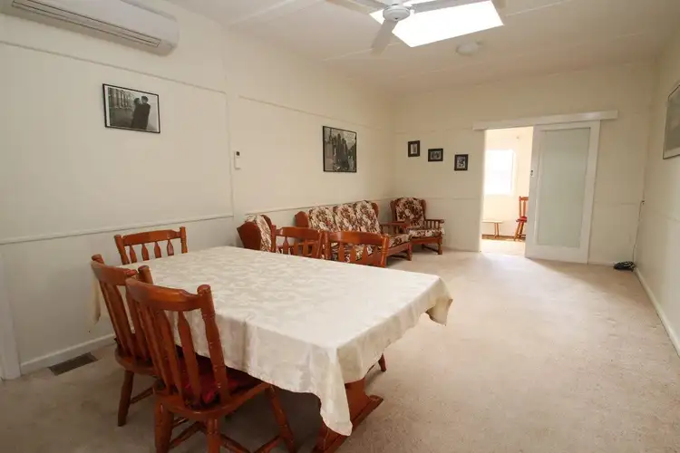 Third view of Homely house listing, 166 Mortimer Street, Mudgee NSW 2850