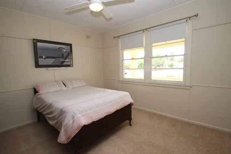 Fourth view of Homely house listing, 166 Mortimer Street, Mudgee NSW 2850