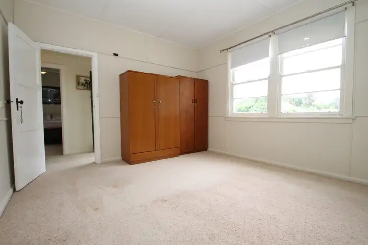 Fifth view of Homely house listing, 166 Mortimer Street, Mudgee NSW 2850
