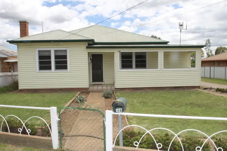 Seventh view of Homely house listing, 166 Mortimer Street, Mudgee NSW 2850