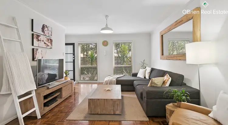 3/40 Glenola Road, Chelsea VIC 3196