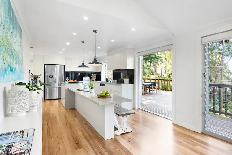 13 Valley Close, Bayview NSW 2104