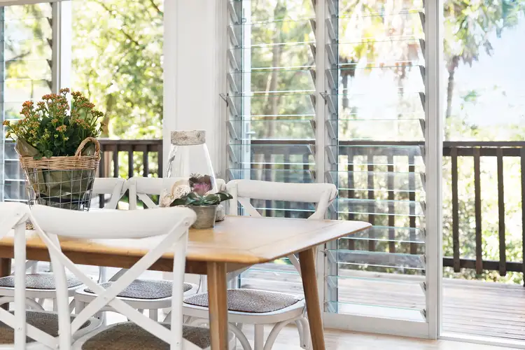 Sixth view of Homely house listing, 13 Valley Close, Bayview NSW 2104