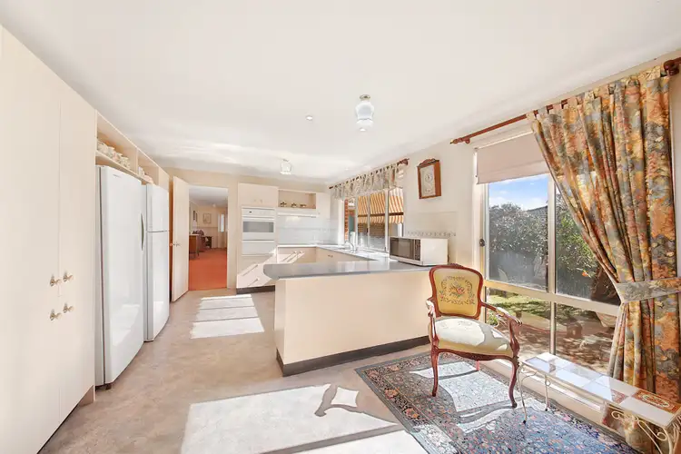 Second view of Homely house listing, 7 George Caley Place, Mount Annan NSW 2567