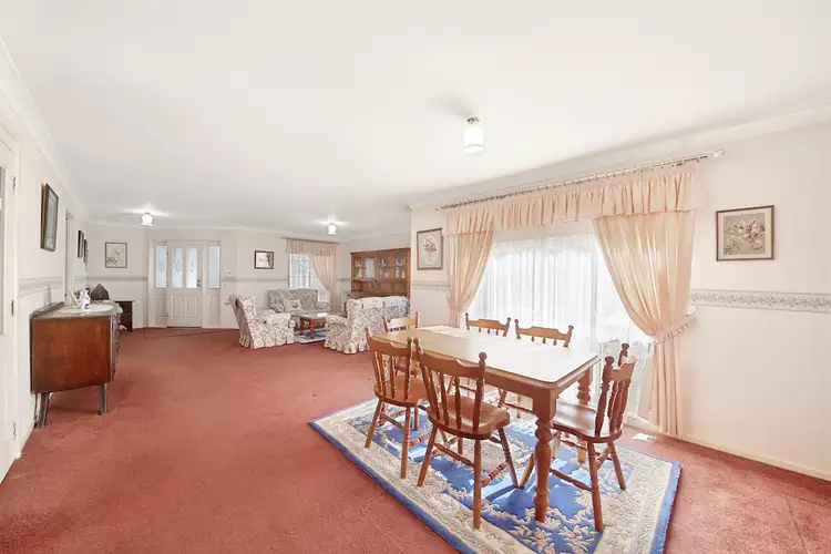 Third view of Homely house listing, 7 George Caley Place, Mount Annan NSW 2567