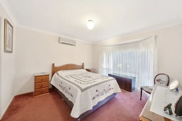 Sixth view of Homely house listing, 7 George Caley Place, Mount Annan NSW 2567