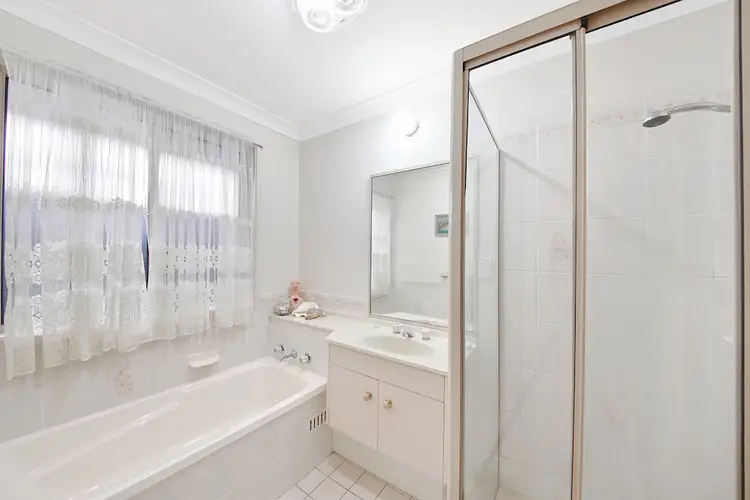 Seventh view of Homely house listing, 7 George Caley Place, Mount Annan NSW 2567