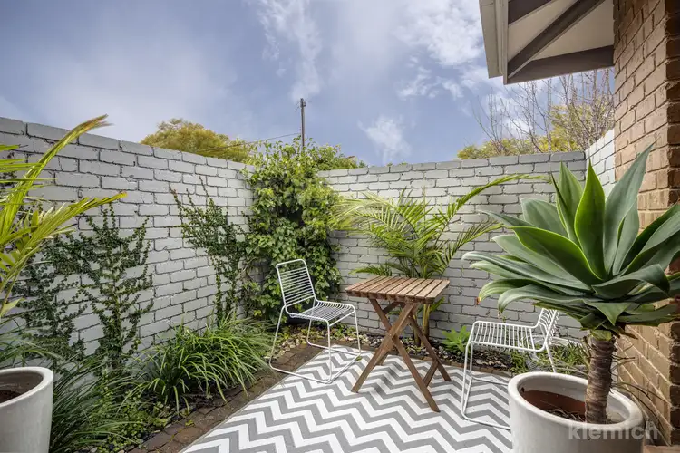 Fifth view of Homely unit listing, 1/27 Arnold Street, Underdale SA 5032