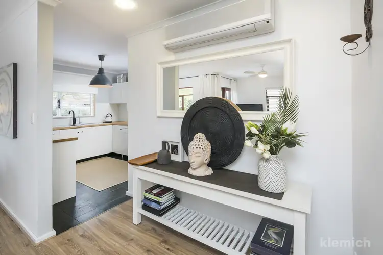 Sixth view of Homely unit listing, 1/27 Arnold Street, Underdale SA 5032