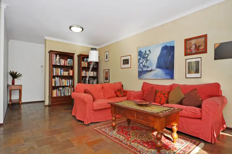 Second view of Homely house listing, 66B Hobbs Avenue, Como WA 6152