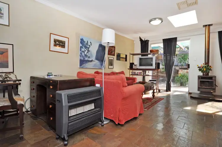 Third view of Homely house listing, 66B Hobbs Avenue, Como WA 6152