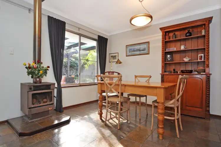 Fourth view of Homely house listing, 66B Hobbs Avenue, Como WA 6152