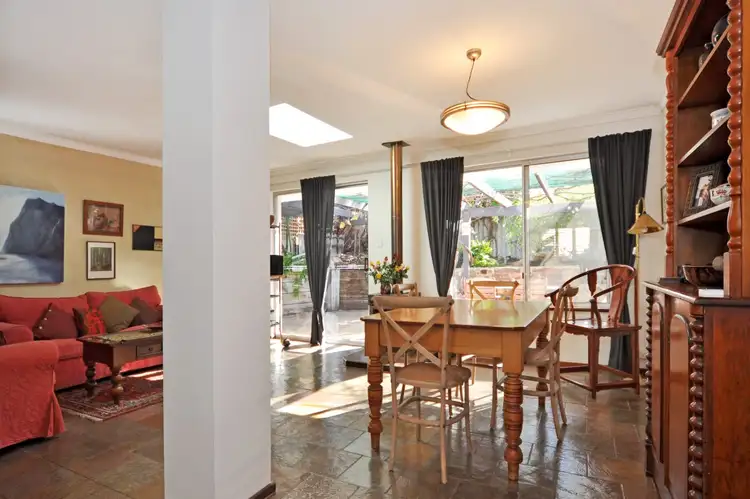 Fifth view of Homely house listing, 66B Hobbs Avenue, Como WA 6152