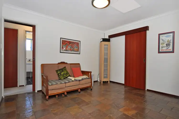 Sixth view of Homely house listing, 66B Hobbs Avenue, Como WA 6152