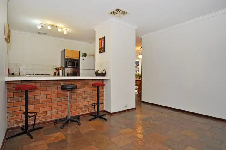 Seventh view of Homely house listing, 66B Hobbs Avenue, Como WA 6152