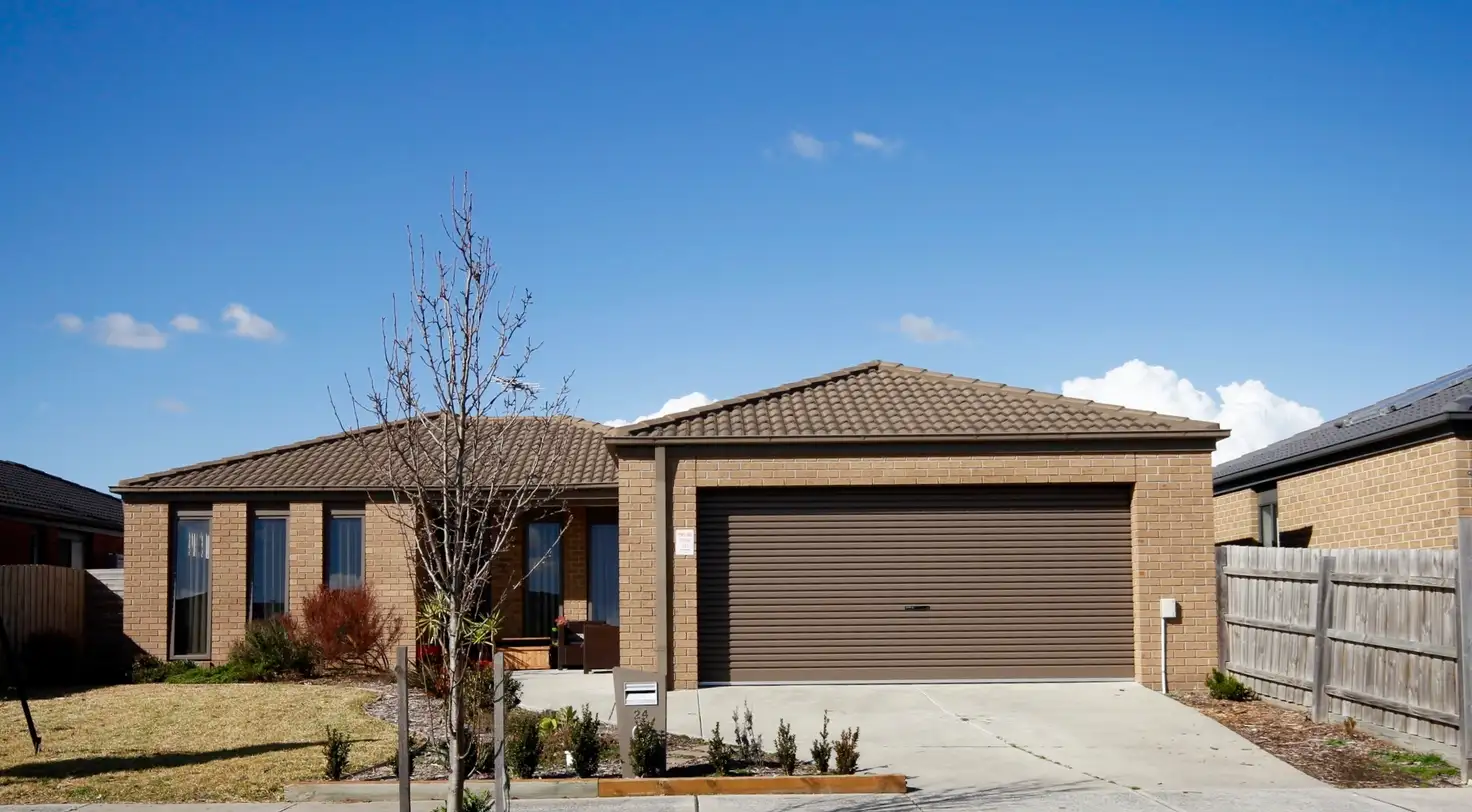 Main view of Homely house listing, 24 Wattle Way, Longwarry VIC 3816