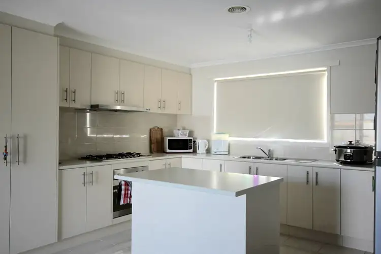 Second view of Homely house listing, 24 Wattle Way, Longwarry VIC 3816