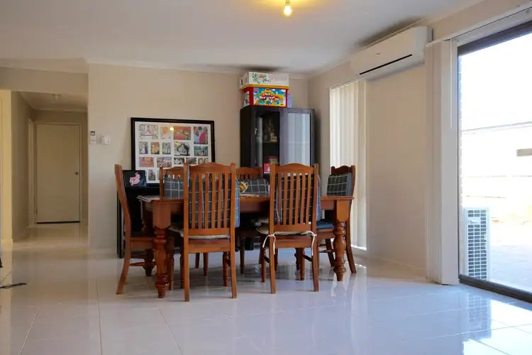 Third view of Homely house listing, 24 Wattle Way, Longwarry VIC 3816