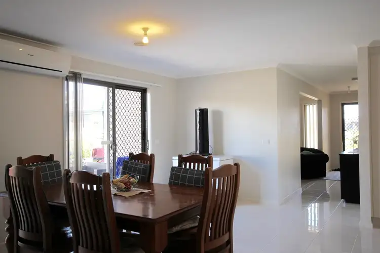 Fourth view of Homely house listing, 24 Wattle Way, Longwarry VIC 3816