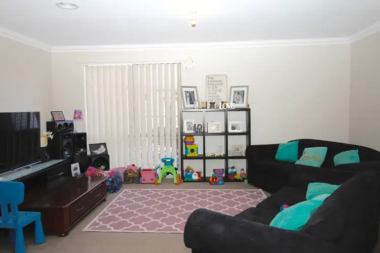 Fifth view of Homely house listing, 24 Wattle Way, Longwarry VIC 3816