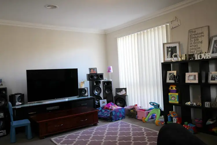 Sixth view of Homely house listing, 24 Wattle Way, Longwarry VIC 3816