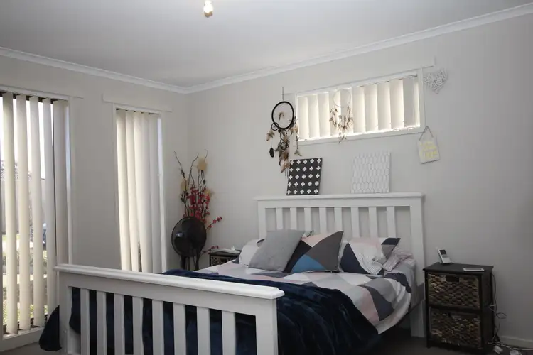 Seventh view of Homely house listing, 24 Wattle Way, Longwarry VIC 3816