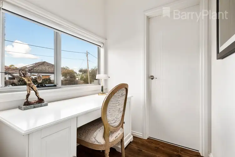 Sixth view of Homely townhouse listing, 1B Braeside. Street, Pascoe Vale VIC 3044