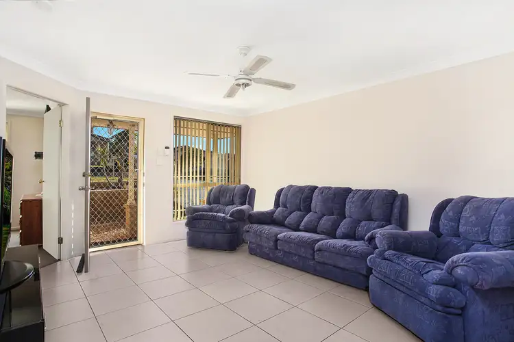 Second view of Homely house listing, 31 Esperance Drive, Albion Park NSW 2527