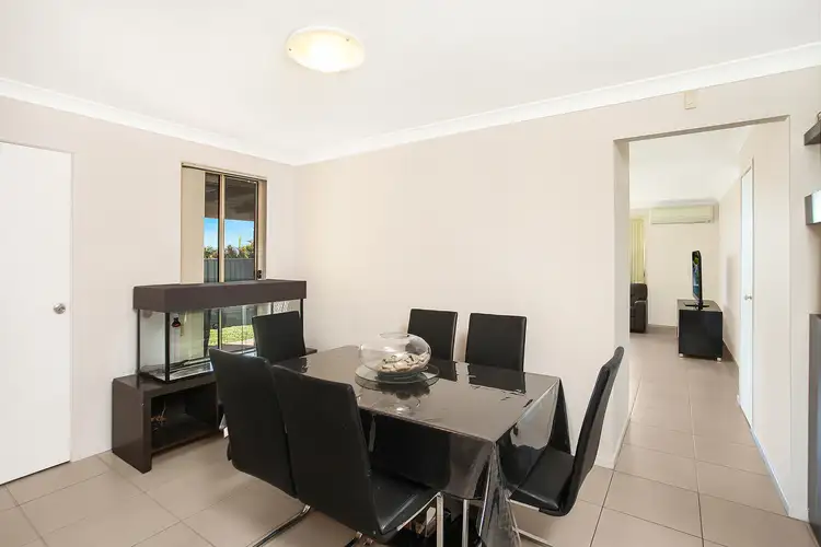 Fourth view of Homely house listing, 31 Esperance Drive, Albion Park NSW 2527