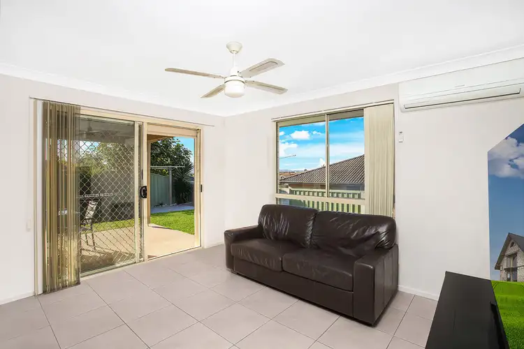 Fifth view of Homely house listing, 31 Esperance Drive, Albion Park NSW 2527