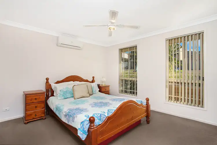 Sixth view of Homely house listing, 31 Esperance Drive, Albion Park NSW 2527
