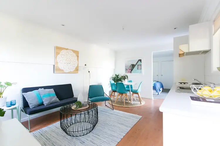 Fifth view of Homely house listing, 18A Elimatta Road, Mona Vale NSW 2103
