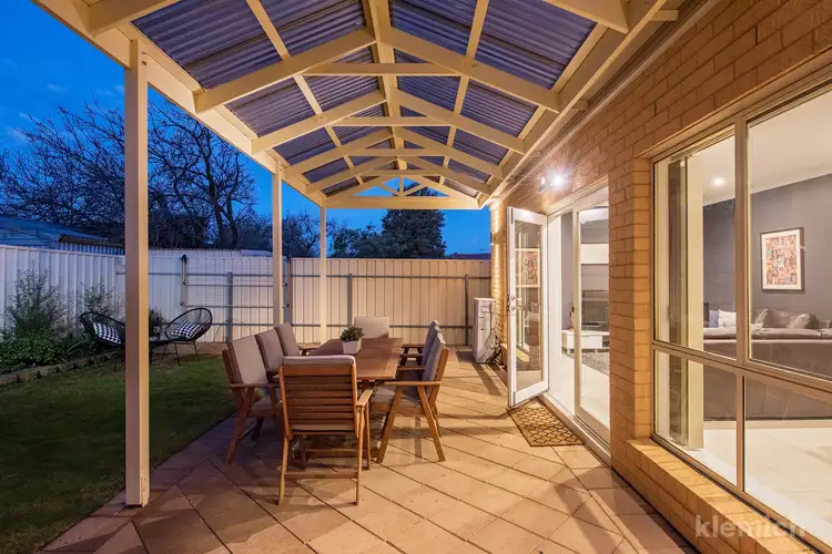Third view of Homely house listing, 3A Leslie Avenue, Campbelltown SA 5074