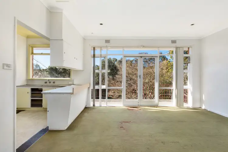 Second view of Homely house listing, 30 Millwood Avenue, Chatswood NSW 2067