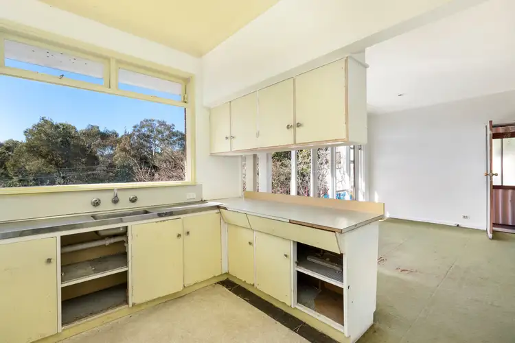 Third view of Homely house listing, 30 Millwood Avenue, Chatswood NSW 2067