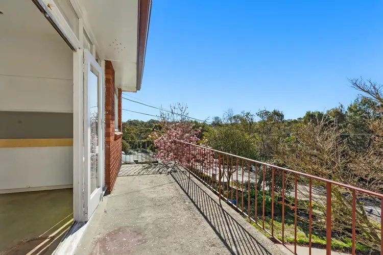 Fourth view of Homely house listing, 30 Millwood Avenue, Chatswood NSW 2067