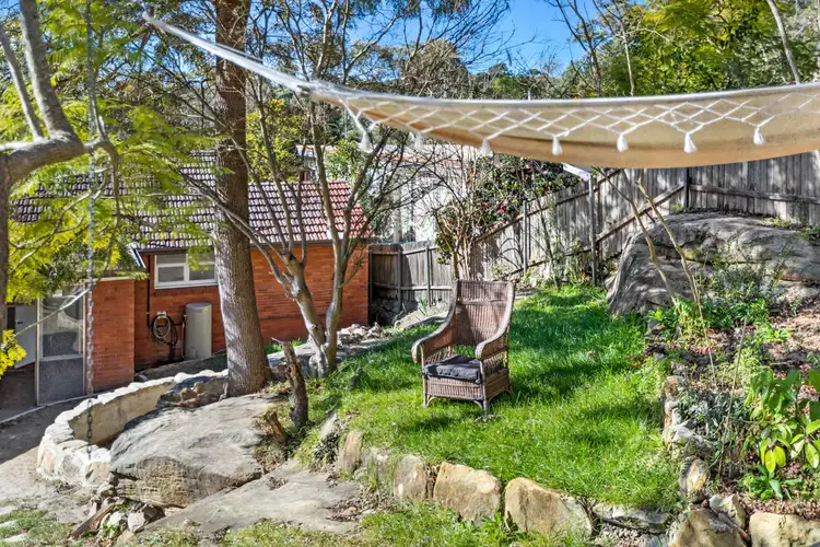 Sixth view of Homely house listing, 30 Millwood Avenue, Chatswood NSW 2067