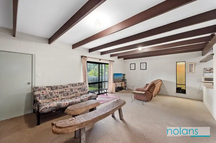 Fourth view of Homely house listing, 30 Moonee Beach Road, Moonee Beach NSW 2450