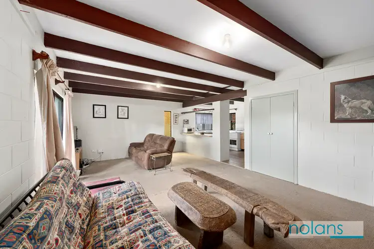 Fifth view of Homely house listing, 30 Moonee Beach Road, Moonee Beach NSW 2450