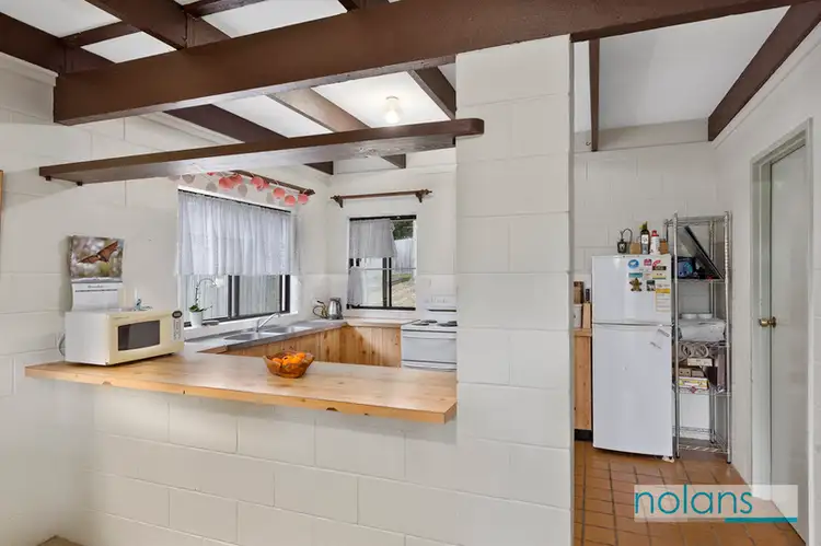Sixth view of Homely house listing, 30 Moonee Beach Road, Moonee Beach NSW 2450