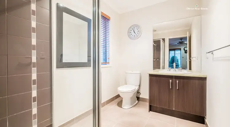 Sixth view of Homely house listing, 48 Majestic Boulevard, Cranbourne VIC 3977
