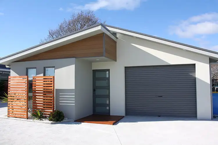 2/13 Ponsonby Court, Port Sorell TAS 7307
