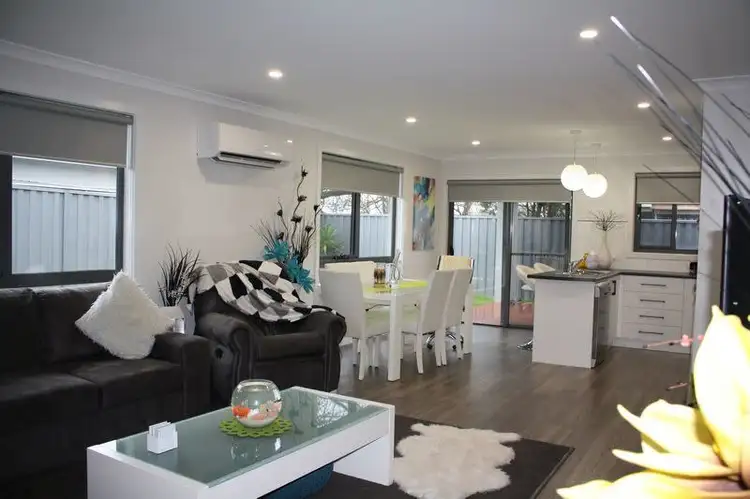 Fourth view of Homely villa listing, 2/13 Ponsonby Court, Port Sorell TAS 7307