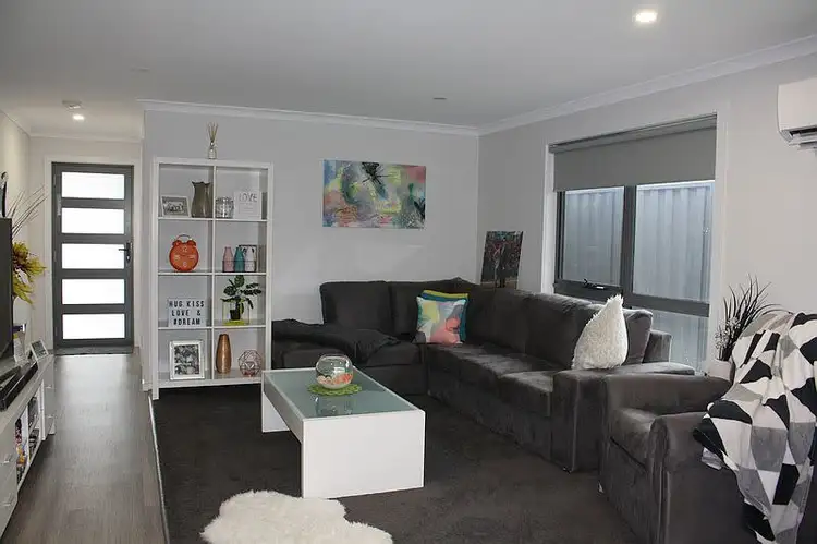 Fifth view of Homely villa listing, 2/13 Ponsonby Court, Port Sorell TAS 7307